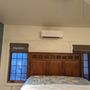 Photo of Castillo Solutions