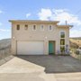 Photo of Jonah Shenson - Sotheby's International Realty