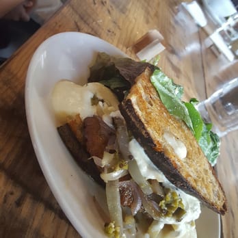 Commune - Cafes Near Me - Virginia Beach, Virginia Commune - Cafes Near Me - Virginia Beach, Virginia