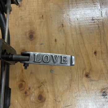 Roland Sands Design - Motorcycle Parts & Supplies Near Me - Long Beach, California