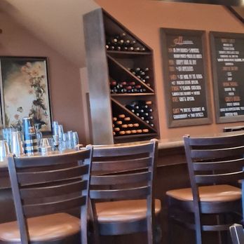 Grill One Eleven - Cute bar - New American Near Me - Rockford, Michigan Grill One Eleven - Cute bar - New American Near Me - Rockford, Michigan