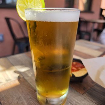 Old Juan's Cantina - Pacifico Draft - Mexican Near Me - Oceano, California Old Juan's Cantina - Pacifico Draft - Mexican Near Me - Oceano, California