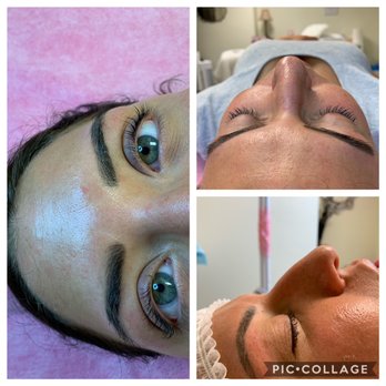 Microblading Long Island & Skincare - Waxing Near Me - Levittown, New York Microblading Long Island & Skincare - Waxing Near Me - Levittown, New York