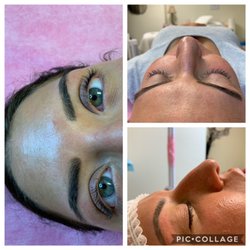 Microblading Long Island & Skincare