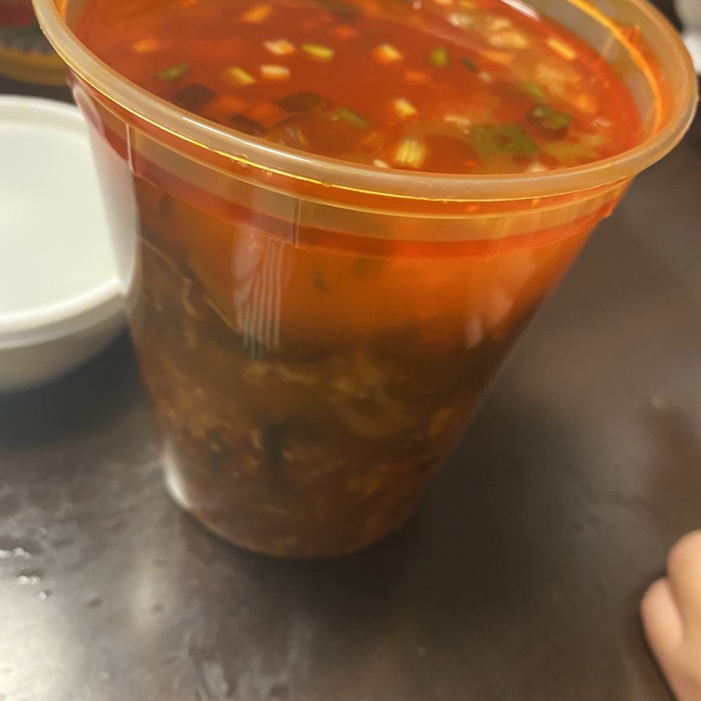 Kaya Restaurant - S3 - Korean Near Me - High Point, North Carolina