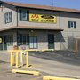 Photo of A A A Self Storage