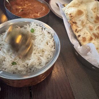 Patiala Indian Grill - Indian Near Me - New York, New York Patiala Indian Grill - Indian Near Me - New York, New York