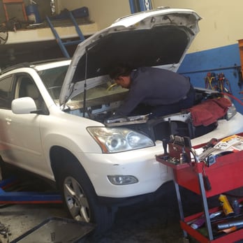 Lalos Auto Services & Repairs - No matter how deep the issue is, we dig in until we find it!!! - Auto Repair Near Me - Corona, California Lalos Auto Services & Repairs - No matter how deep the issue is, we dig in until we find it!!! - Auto Repair Near Me - Corona, California