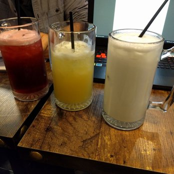 Meet Tea - Heavens mist, yogurt green tea, lavender milk tea - Bubble Tea Near Me - Temple City, California Meet Tea - Heavens mist, yogurt green tea, lavender milk tea - Bubble Tea Near Me - Temple City, California