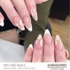 Pro SNS Nails gift card