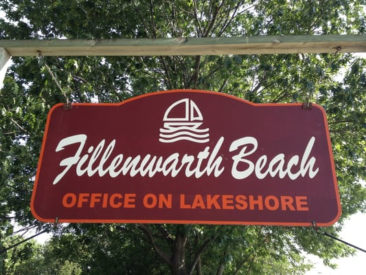 Fillenwarth Beach Resort by null