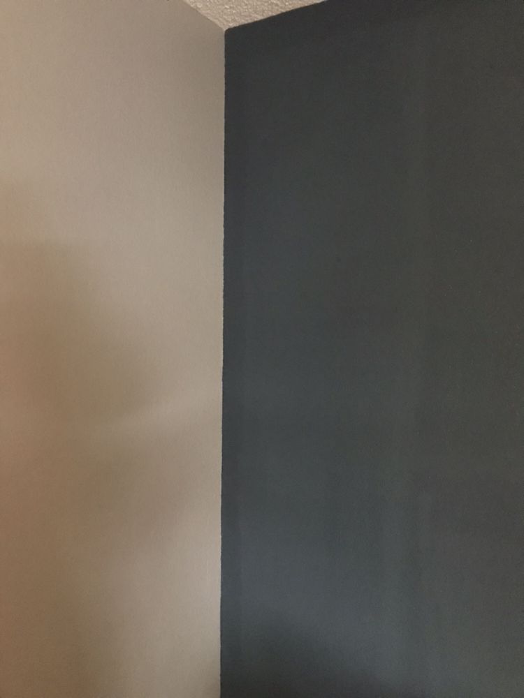 Slide of After Hours Remodel