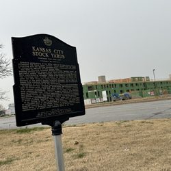 Hyvee Arena