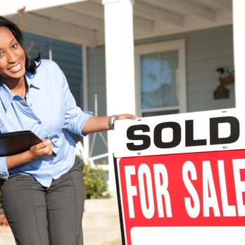 The McTygue Group - Mortgage Lenders Near Me - San Diego, California The McTygue Group - Mortgage Lenders Near Me - San Diego, California