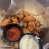 Iron Horse Bar and Grill gift card