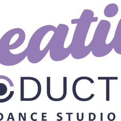 Creative Productions Dance Studio