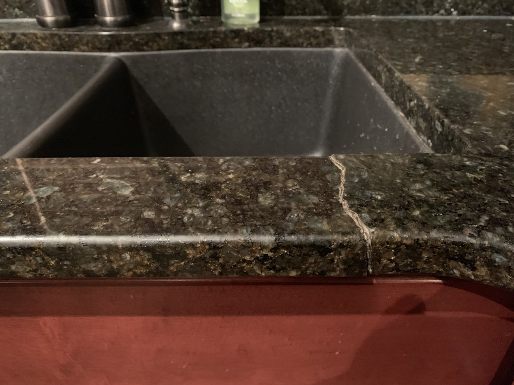 TIGER HOME AND BUILDING INSPECTIONS Updated April 2024 Dillon