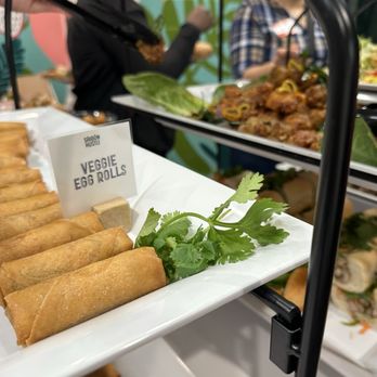 Elite Event: Saigon Hustle - Spring Branch - Says it in photo lol - Yelp Events Near Me - Houston, Texas