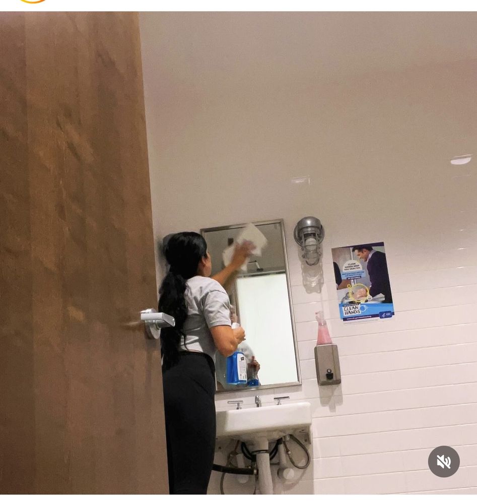 DUSTY DESERT COMMERCIAL CLEANING Office Cleaning Queen Creek, Arizona Phone Number Yelp