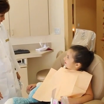 Leida P Stine, DDS - General Dentistry Near Me - Pleasanton, California