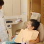 Photo of Leida P Stine, DDS