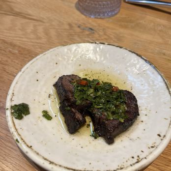 AMBAR Restaurant, Capitol Hill - Hangar Steak - Modern European Near Me - Washington, DC, District of Columbia AMBAR Restaurant, Capitol Hill - Hangar Steak - Modern European Near Me - Washington, DC, District of Columbia