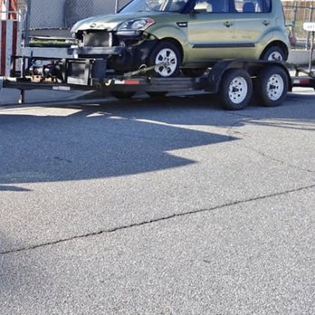 Mario’s Hauling - Towing Near Me Mario’s Hauling - Towing Near Me