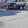 Mario’s Hauling