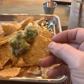 Conejos - Tex-Mex Near Me - Round Rock, Texas Conejos - Tex-Mex Near Me - Round Rock, Texas