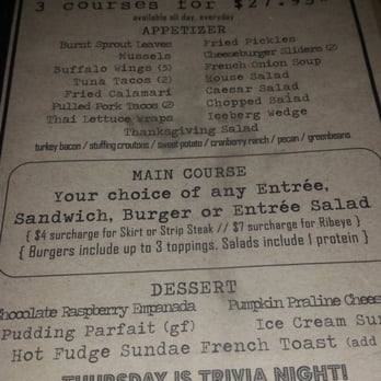 Jackson's Restaurant - American Near Me - Commack, New York Jackson's Restaurant - American Near Me - Commack, New York