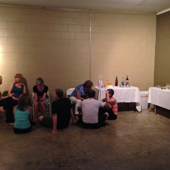 Divine Sight Healing Arts Center - Opening reception. - Yoga Near Me - Dallas, Texas Divine Sight Healing Arts Center - Opening reception. - Yoga Near Me - Dallas, Texas