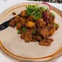 Photo of Hyderabadi Spicy Matka