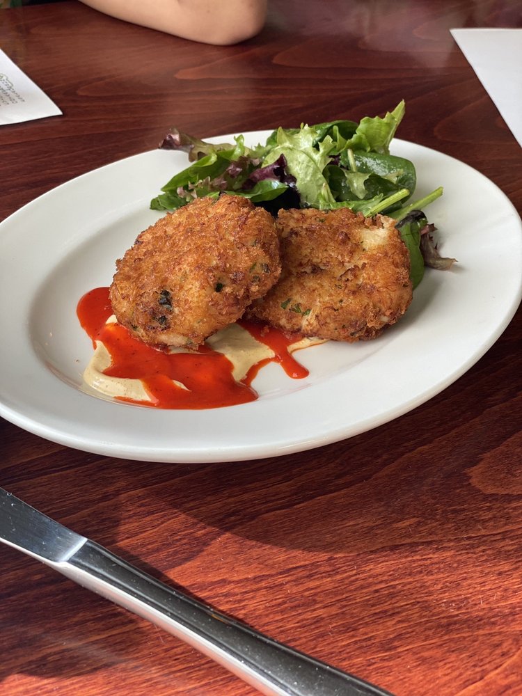 CAST IRON GRILL AND BAR 536 Photos & 769 Reviews 700 Main St, Suisun City, CA Yelp