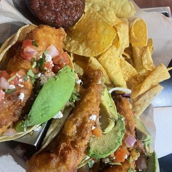 WINGERS Restaurant - Chicken Wings Near Me - Elko, Nevada