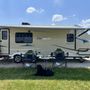 Photo of Bish's RV of Center Point - Urbana