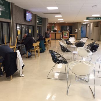 West End Community Centre - Internet cafe? - Recreation Centers Near Me - Vancouver, British Columbia