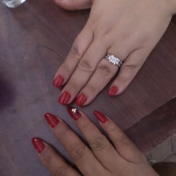 MD Nail Spa - Nail Salons Near Me - Las Vegas, Nevada MD Nail Spa - Nail Salons Near Me - Las Vegas, Nevada