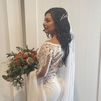 Styles By Celina - Loved my hair! - Hair Stylists Near Me - San Diego, California