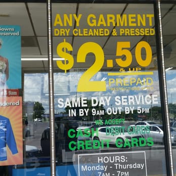 Continental Cleaners - Dry Cleaning Near Me - Orlando, Florida Continental Cleaners - Dry Cleaning Near Me - Orlando, Florida