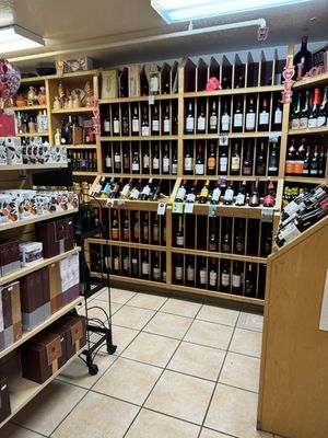 La Española Meats, Inc by null
