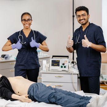Safe Hands Resuscitation - CPR Classes Near Me Safe Hands Resuscitation - CPR Classes Near Me