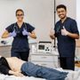 Photo of Safe Hands Resuscitation