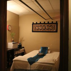 Royal Thai Beauty & Bodyworks