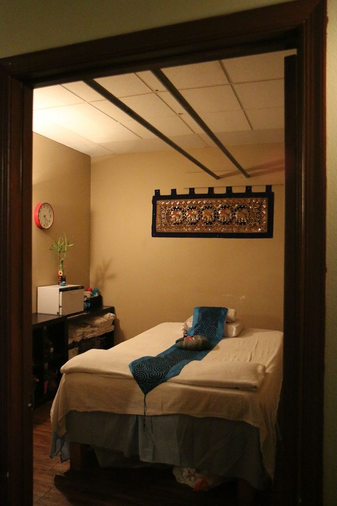 ROYAL THAI BEAUTY & BODYWORKS Updated August 2024 23 Photos & 22