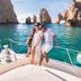 Photo of Cabo Sailing Ocean Adventures