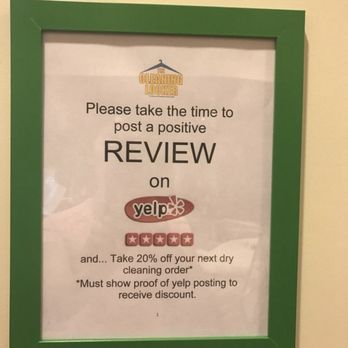 The Cleaning Locker - Sewing & Alterations Near Me - Irvine, California