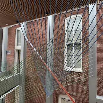 Capital Jewish Museum - Museums Near Me - Washington, DC, District of Columbia