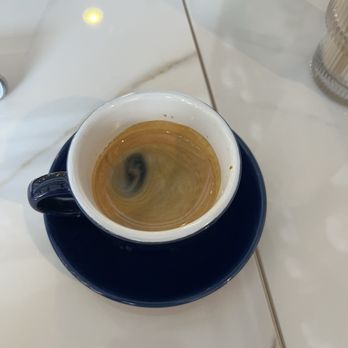 Cafe Weekend - Cafes Near Me - Cresskill, New Jersey