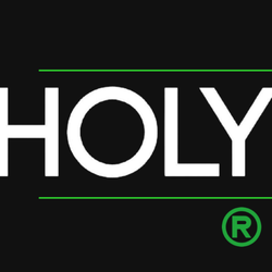 Holyoke Cannabis Dispensary | Holyokecannabis.com