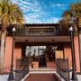 Photo of Foundation Family Chiropractic